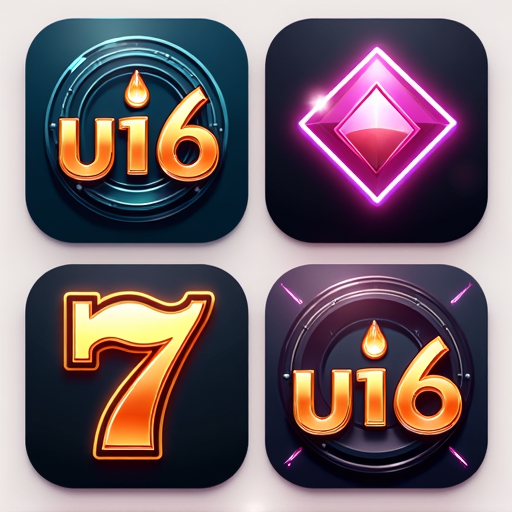 uu6
